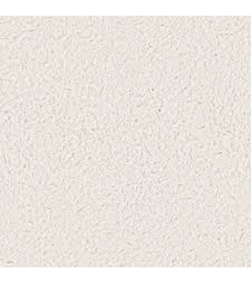 ფხვნილი თხევადი შპალიერის მოსამზადებლად    Optima 054  მწარ.  SILK PLASTER 