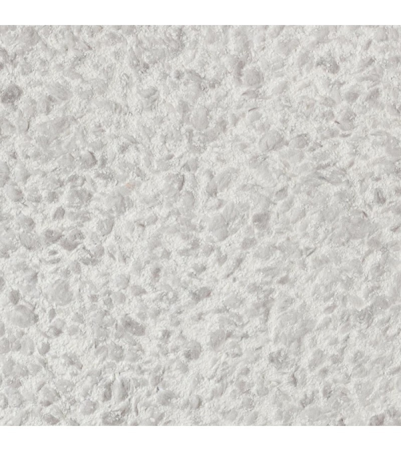 ფხვნილი თხევადი შპალიერის მოსამზადებლად    Relief 330  მწარ.  SILK PLASTER 