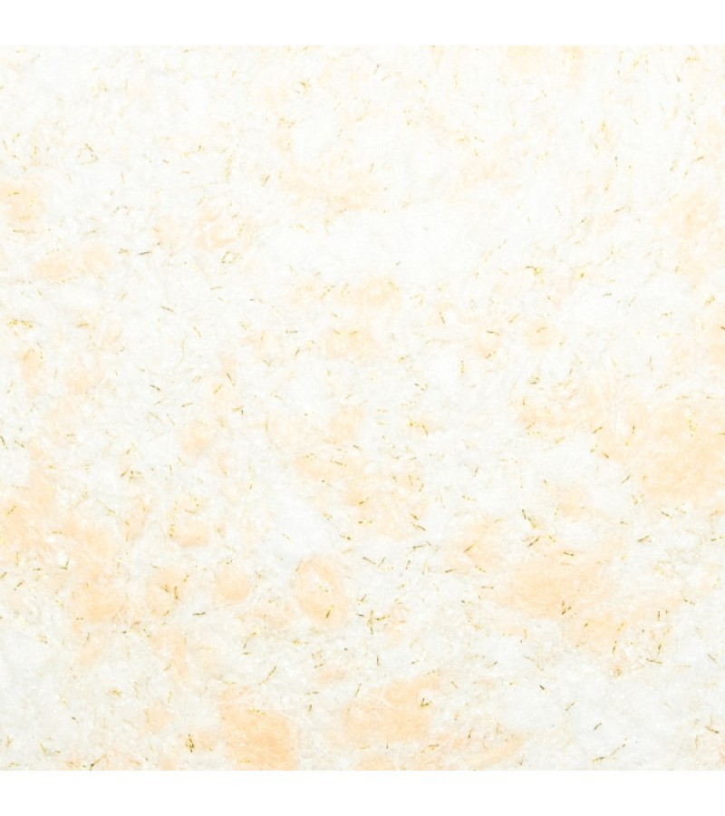 ფხვნილი თხევადი შპალიერის მოსამზადებლად    Эко Лайн  765  მწარ.  SILK PLASTER 