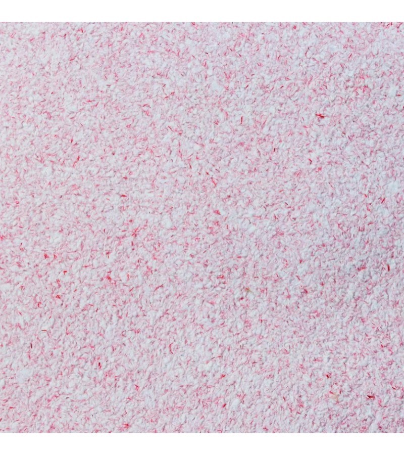 ფხვნილი თხევადი შპალიერის მოსამზადებლად    Master-Silk MS-122  მწარ.  SILK PLASTER 