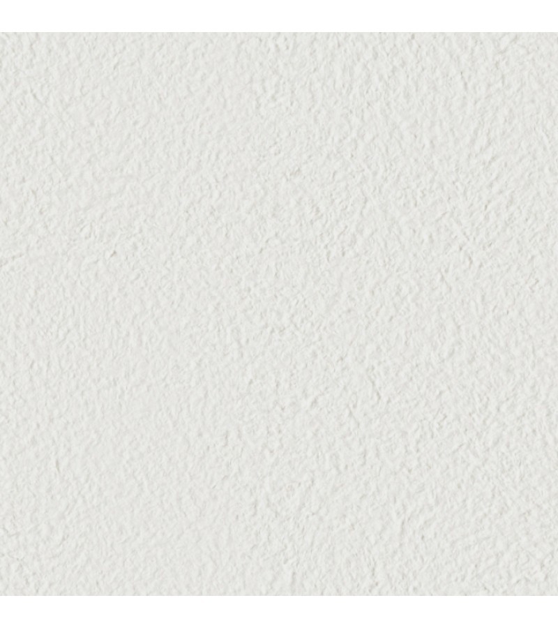 ფხვნილი თხევადი შპალიერის მოსამზადებლად    Optima 051  მწარ.  SILK PLASTER 