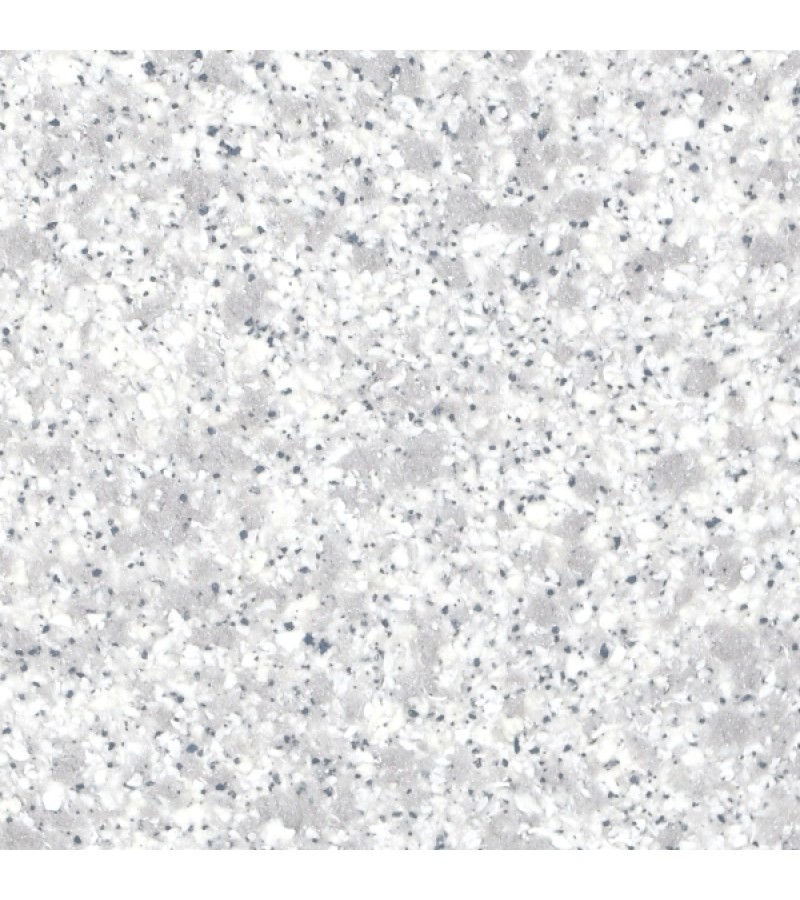 ფხვნილი თხევადი შპალიერის მოსამზადებლად    Modern 441  მწარ.  SILK PLASTER 