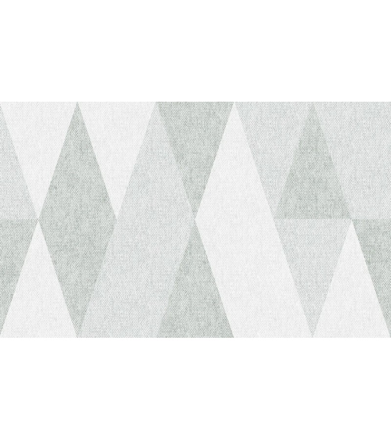 შპალერი ვინილის ფლიზელინის ფუძეზე  # 60761-05  Enisey  1.06*10 მტ. Erismann 