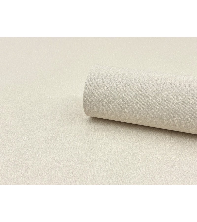 შპალერი ვინილის ფლიზელინის ფუძეზე  # 60985-04 ER Romano  1.06*10 მტ. Erismann