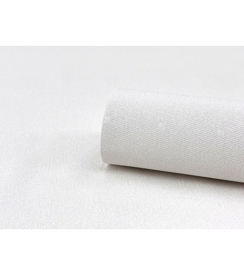 შპალერი ვინილის ფლიზელინის ფუძეზე  # 60985-02 ER Romano  1.06*10 მტ. Erismann