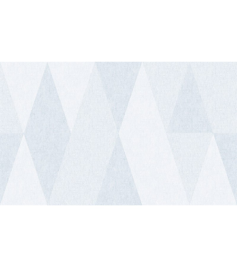 შპალერი ვინილის ფლიზელინის ფუძეზე  # 60761-03  Enisey  1.06*10 მტ. Erismann 