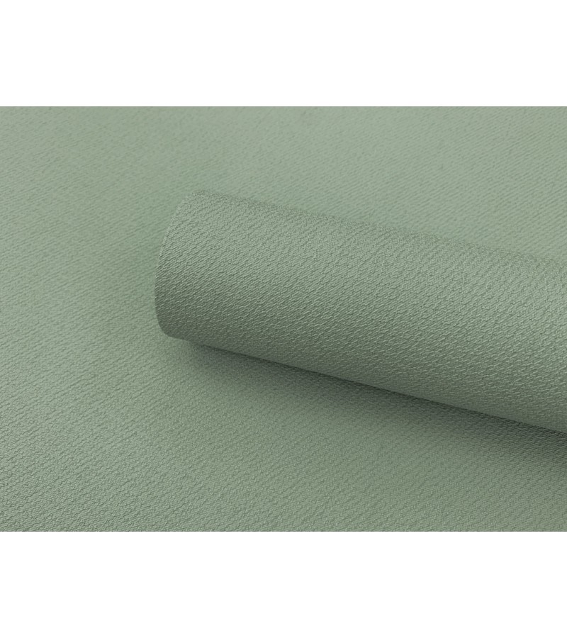 შპალერი ვინილის ფლიზელინის ფუძეზე  # 60984-08  VLIES Excl Architector Ernes  1.06*10 მტ. Erismann 