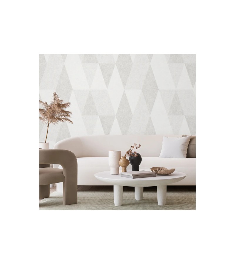 შპალერი ვინილის ფლიზელინის ფუძეზე  # 60761-02  Enisey  1.06*10 მტ. Erismann 