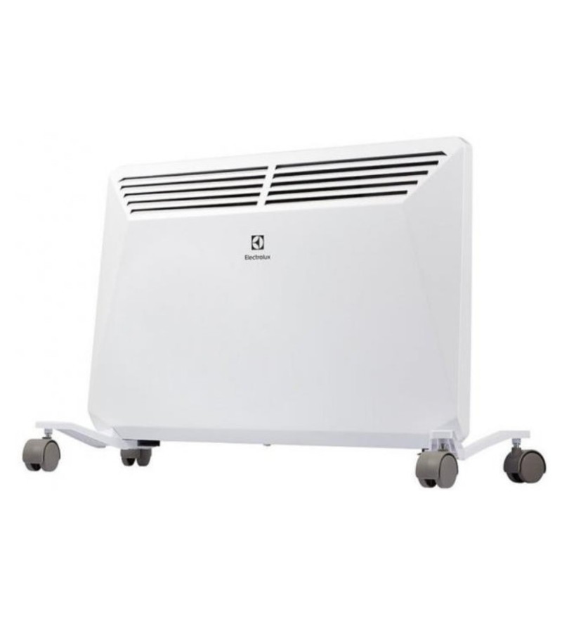 ელ. გამათბობელი  კონვექტორი  ECH/ECN-1500 M   მწარ.  Electrolux 