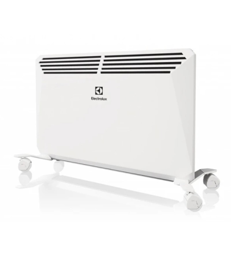 ელ. გამათბობელი  კონვექტორი  ECH/T-2000 M   მწარ.  Electrolux 