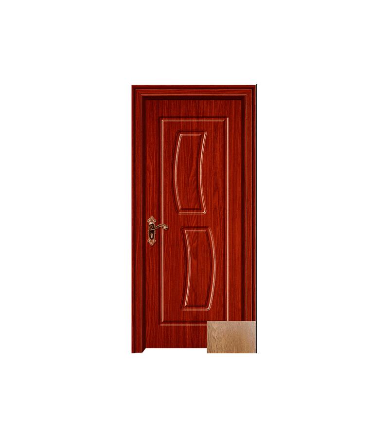 Door OP-037 Size  215*75*4 color  OAK (1-3)