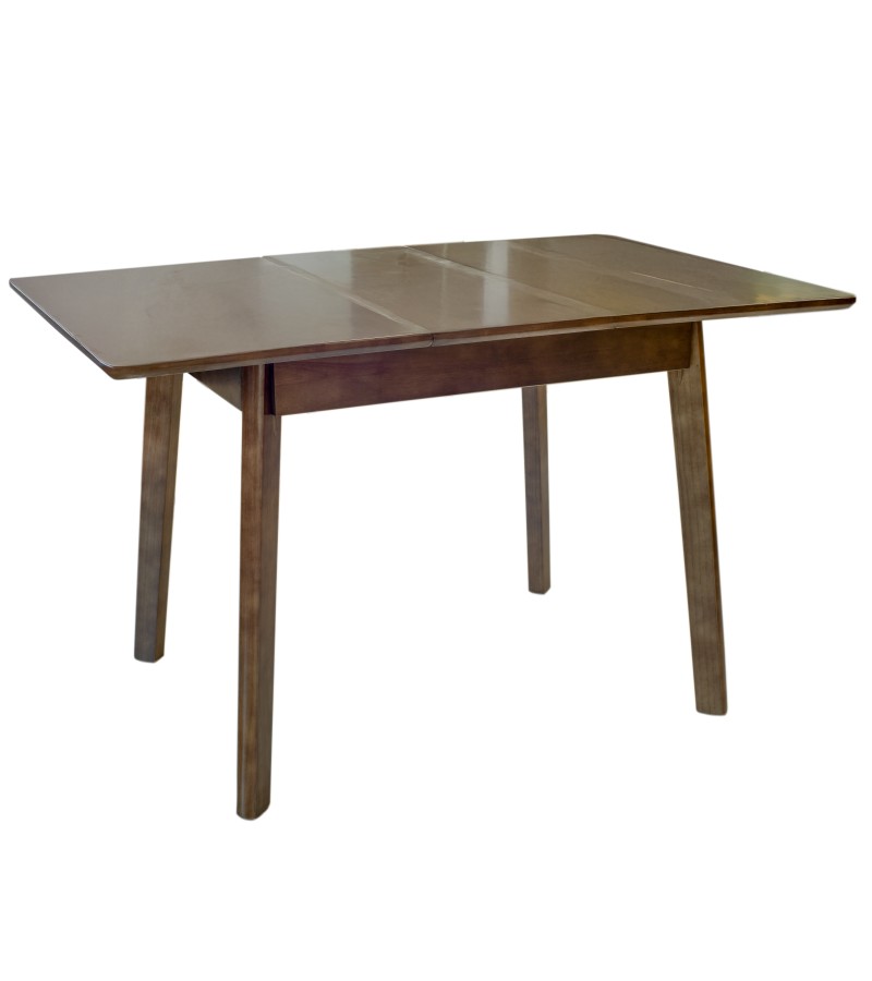 მაგიდა  ხის  #FSHLJ-3116#-1.2*0.8  ზომა:120*80 სმ