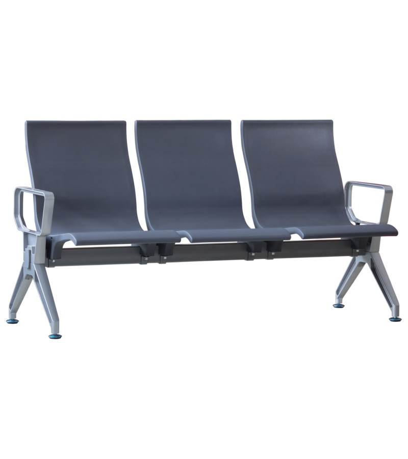 მოსაცდელი სკამი  FSWK-PU8203