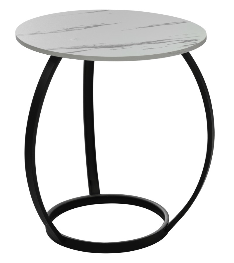 ჟურნალის მაგიდა  FSYK-132  ზომა:50 სმ