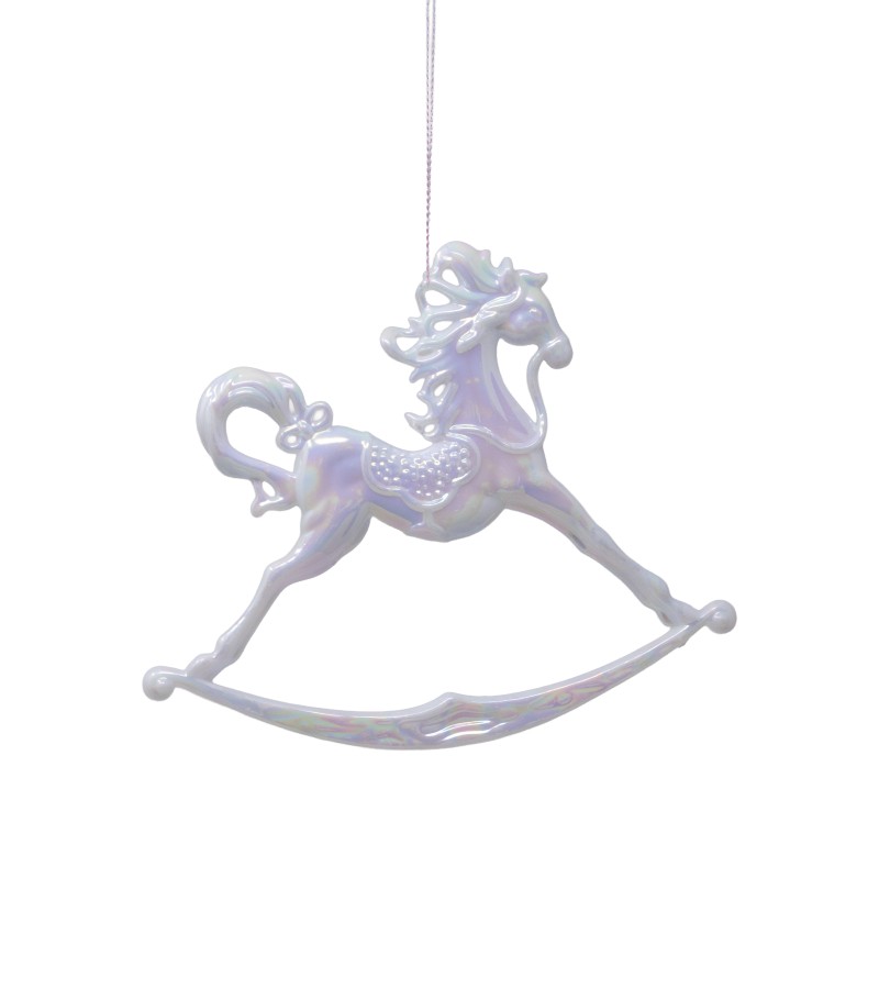 საახალწლო სათამაშო  XLSD-2508  ზომა:12*14