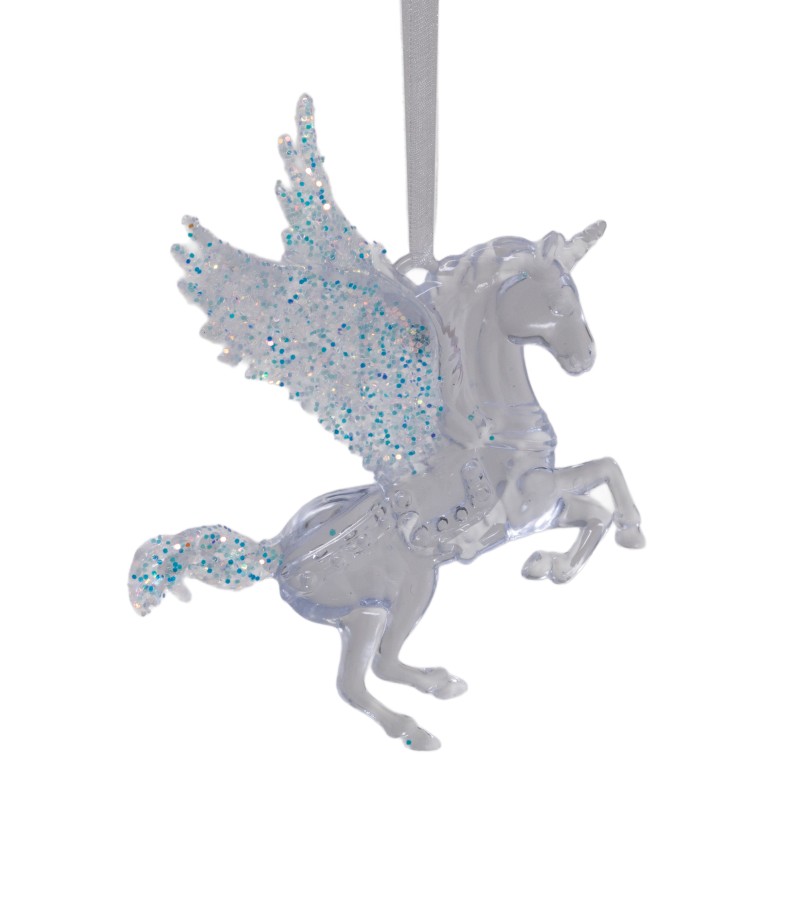 საახალწლო სათამაშო    LILI-2547  ( HEF25-120 )  ზომა:12 სმ