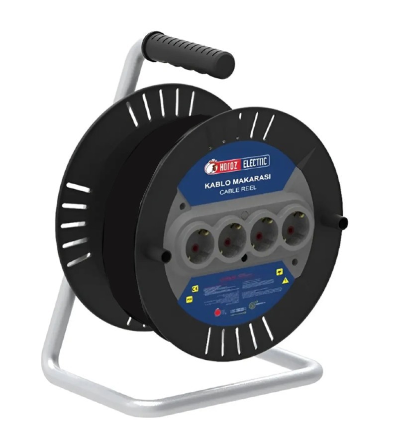 ელ გამაგრძელებელი კოჭა  სადენის  გარეშე  ELIPS   # 310.000.101  TEB ELEKTRIK 