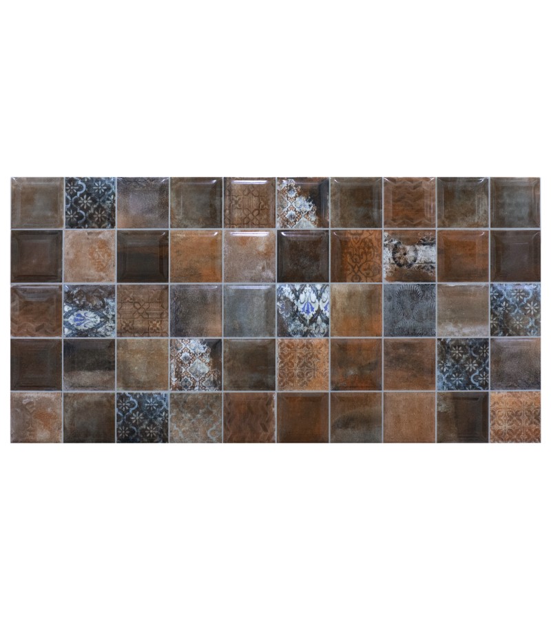 კერამიკ. ფილა  BIGA COTTO  30*60