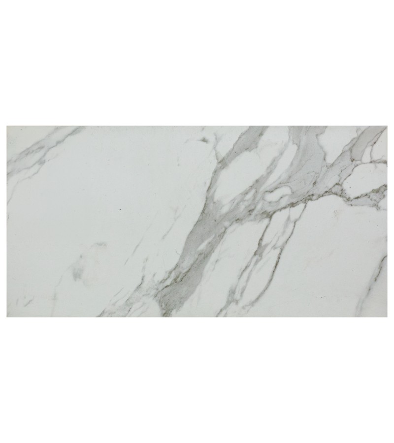 კერამიკ. ფილა  ETERNAL MATT WHITE  30*60