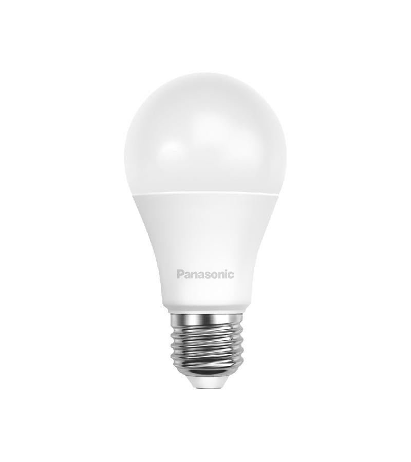 ნათურა  LED  E27  ფერი.  6500K   10.5 W   #LDACH11DG2E7   მწარ. Panasonic