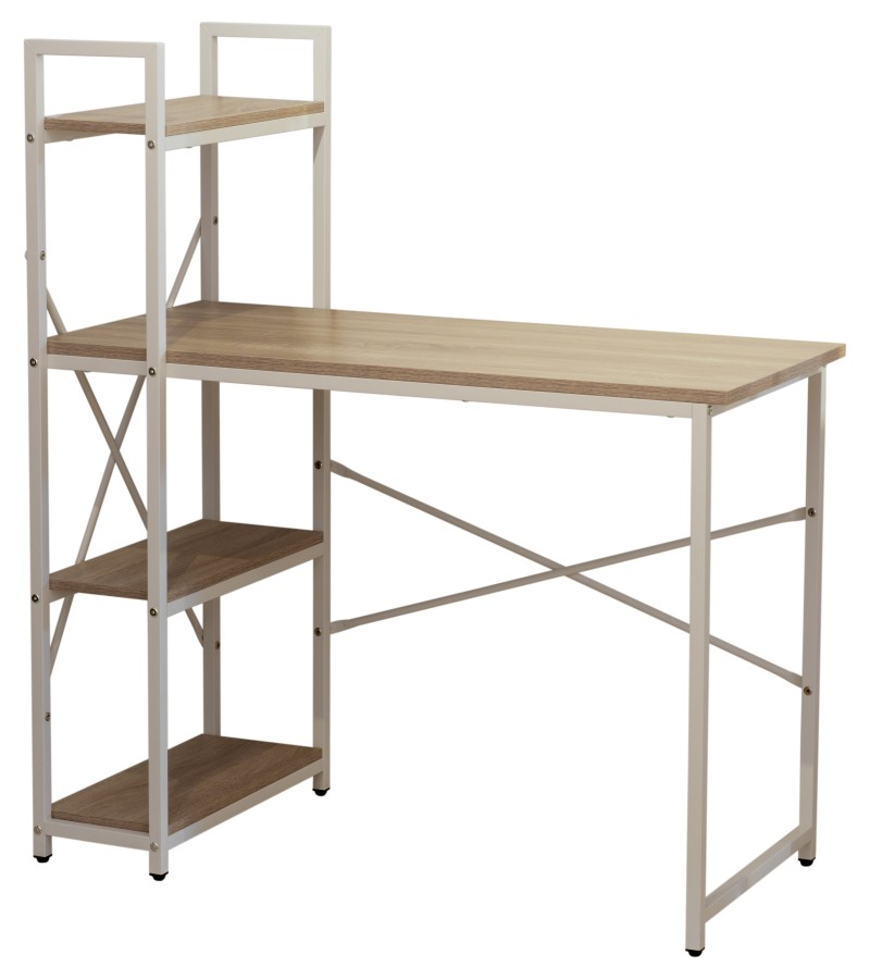 საოფისე მაგიდა  #FSBK-9814  ზომა: 1020*520*116