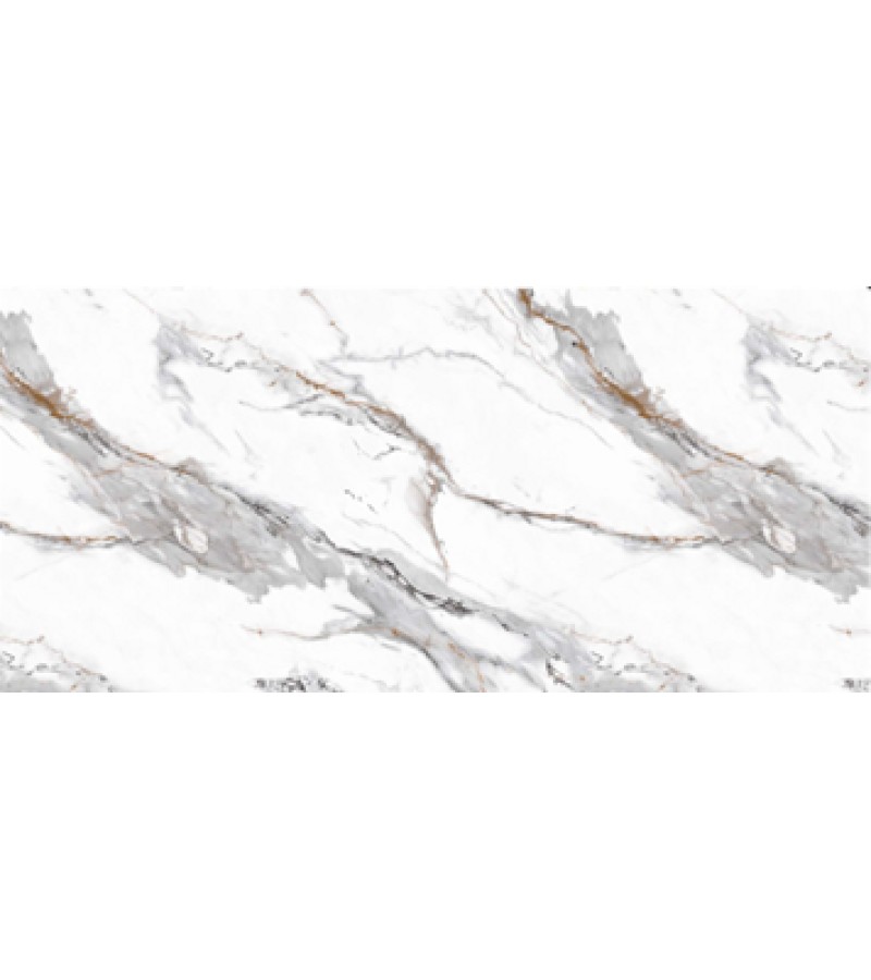 დეკორატიული პანელი  UV PANEL  PVC  1220*2800*2.5  80137