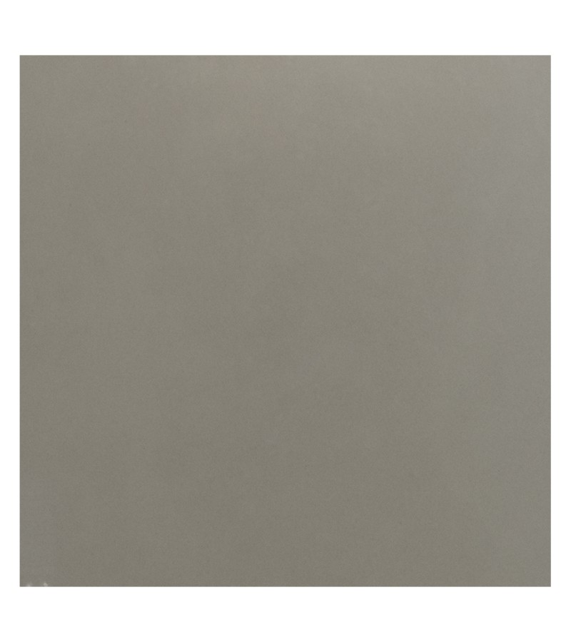 კერამოგრანიტი  KT-SH6013  600*600  ( KENT )