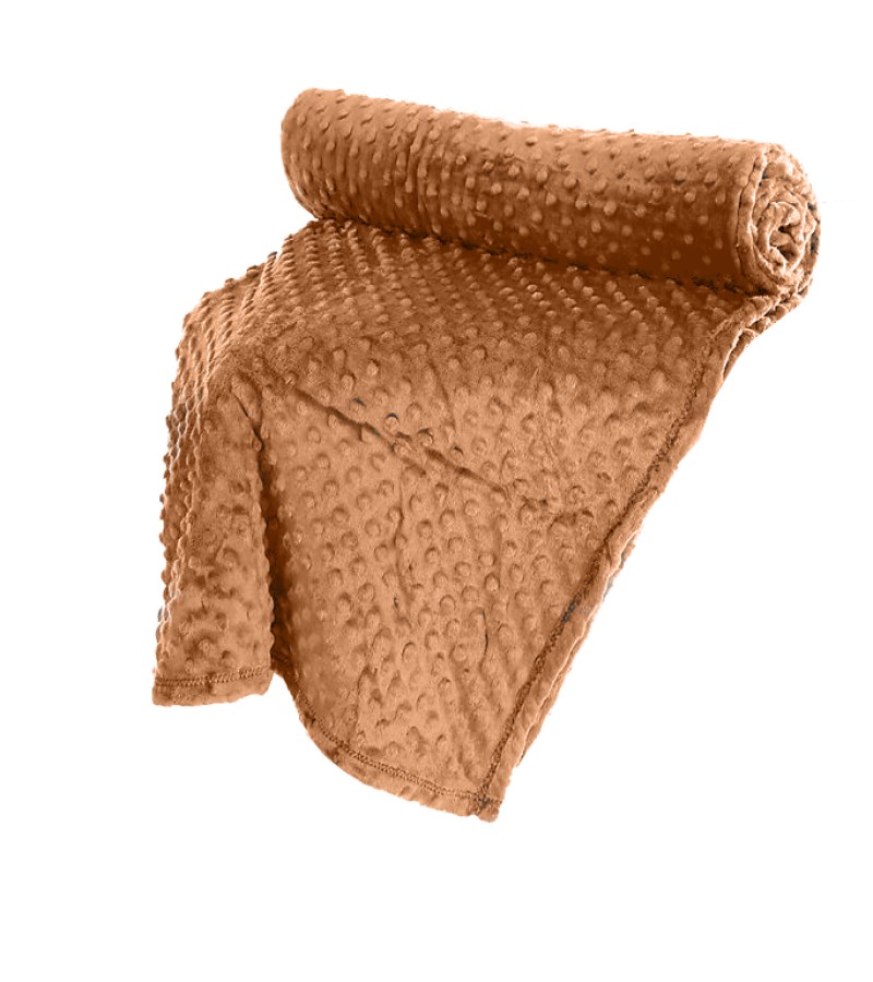 თხელი პლედი (ადიალა)  BATTANIYE  ზომა. 150*200სმ  ფერი. TARCIN    მწარ. OZDILEK