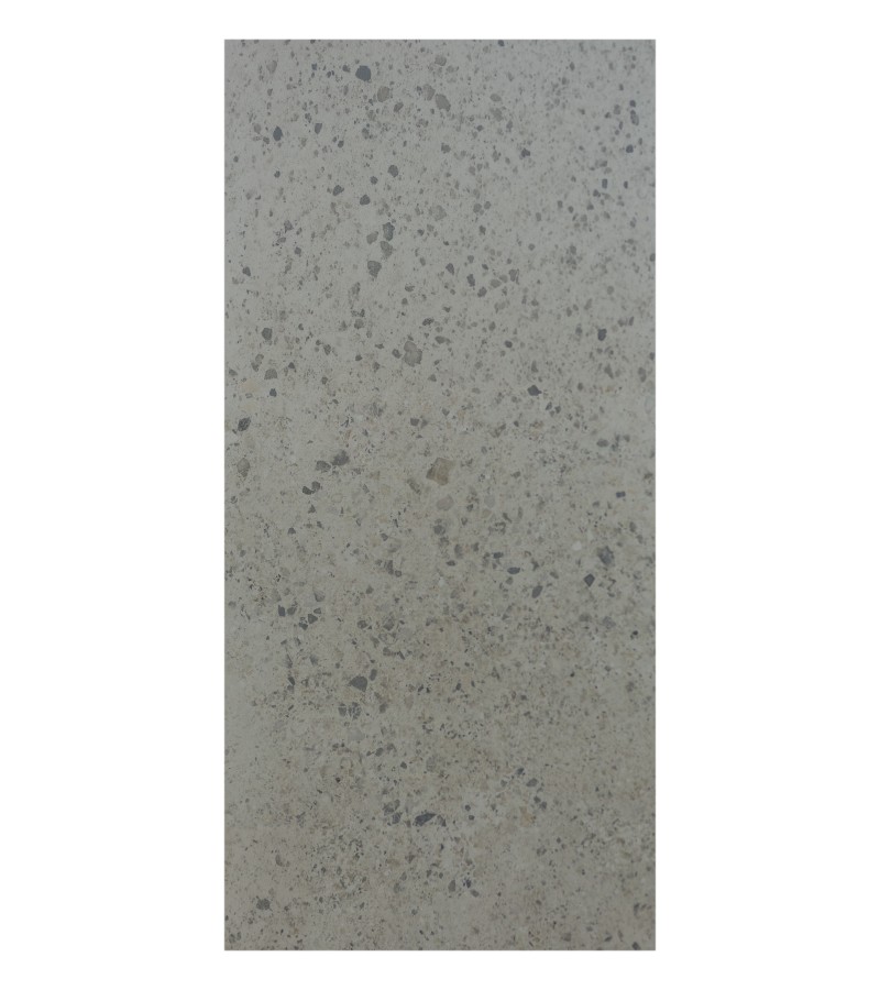 კერამოგრანიტი  P.E. BOLTONSTONE COLD MT  60X120   KERATILE S.L