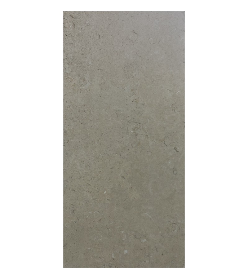 კერამოგრანიტი  P.E.INOUT CALIOPE NATURAL MT  60X120   KERATILE S.L