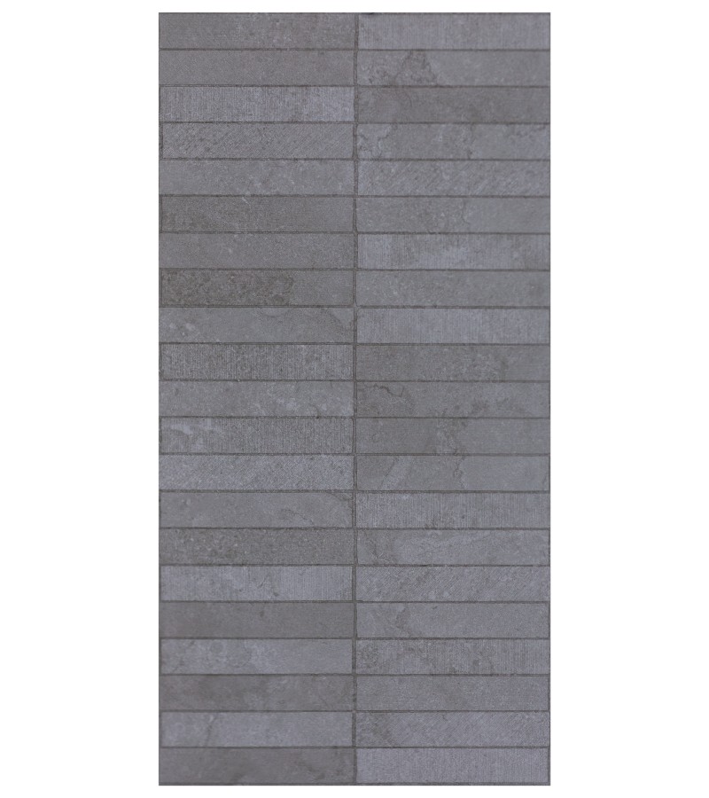 კერამოგრანიტი  P.E.3DB CRUISE DECOR GREIGE MT  60X120   KERATILE S.L