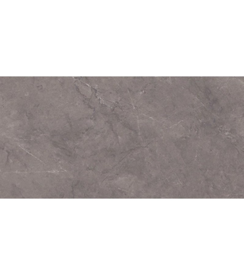 კერამოგრანიტი  GENOVA GRAY  FULL LAPPATO   SERAMIKSAN  60*120