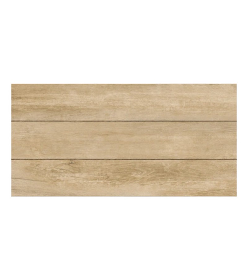 კერამიკ. ფილა  NEST ALMOND SERAMIKSAN  33X66