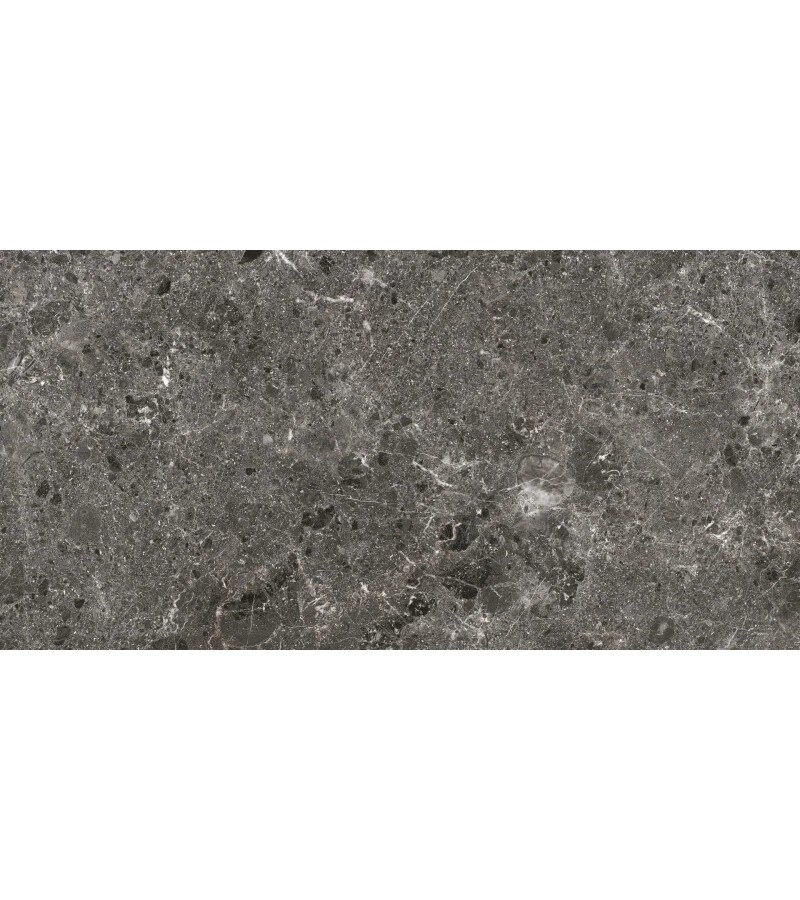 კერამოგრანიტი   OCEAN BLUE  F. LAPPATO   R I N O  60*120