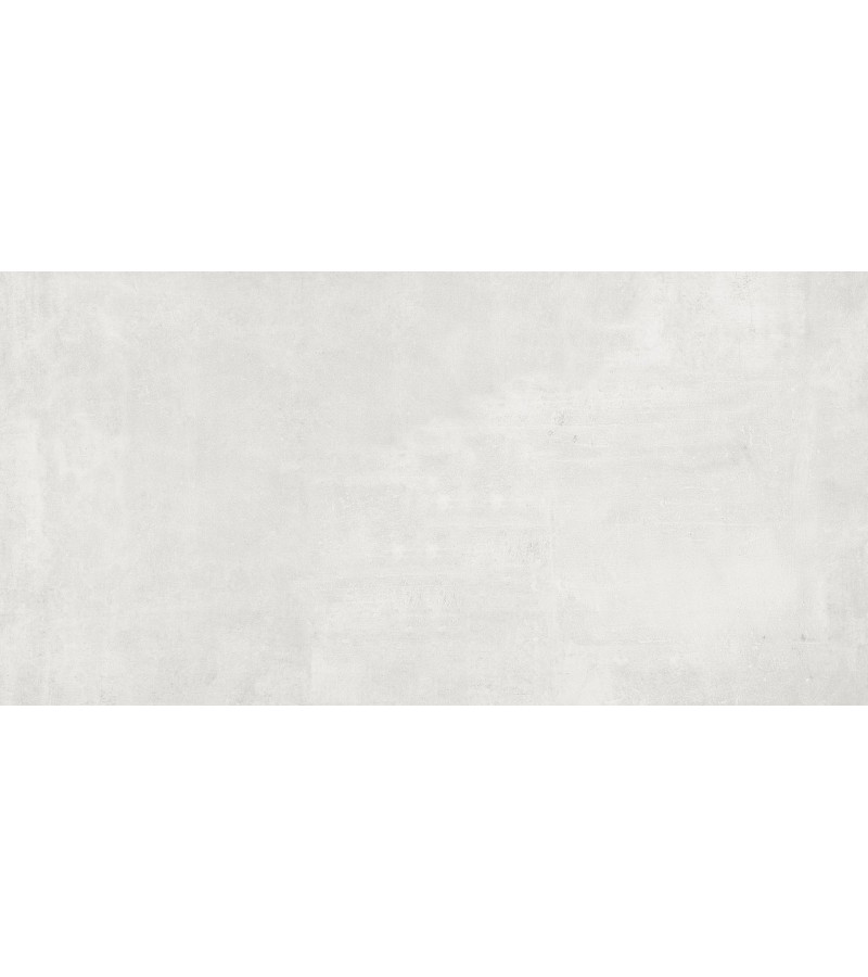 კერამოგრანიტი   CEMENT  GREY  MATT  R I N O  60*120
