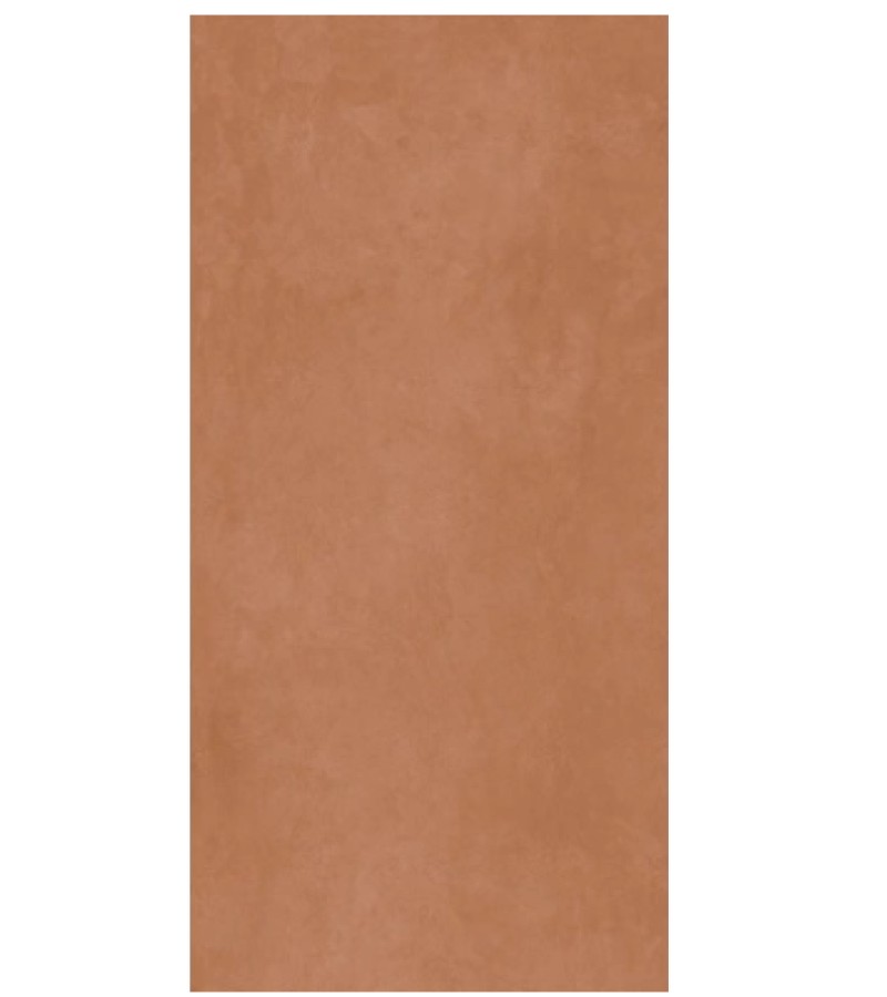 კერამოგრანიტი  COLOR  TERRA MATT SERAMIKSAN  60*120