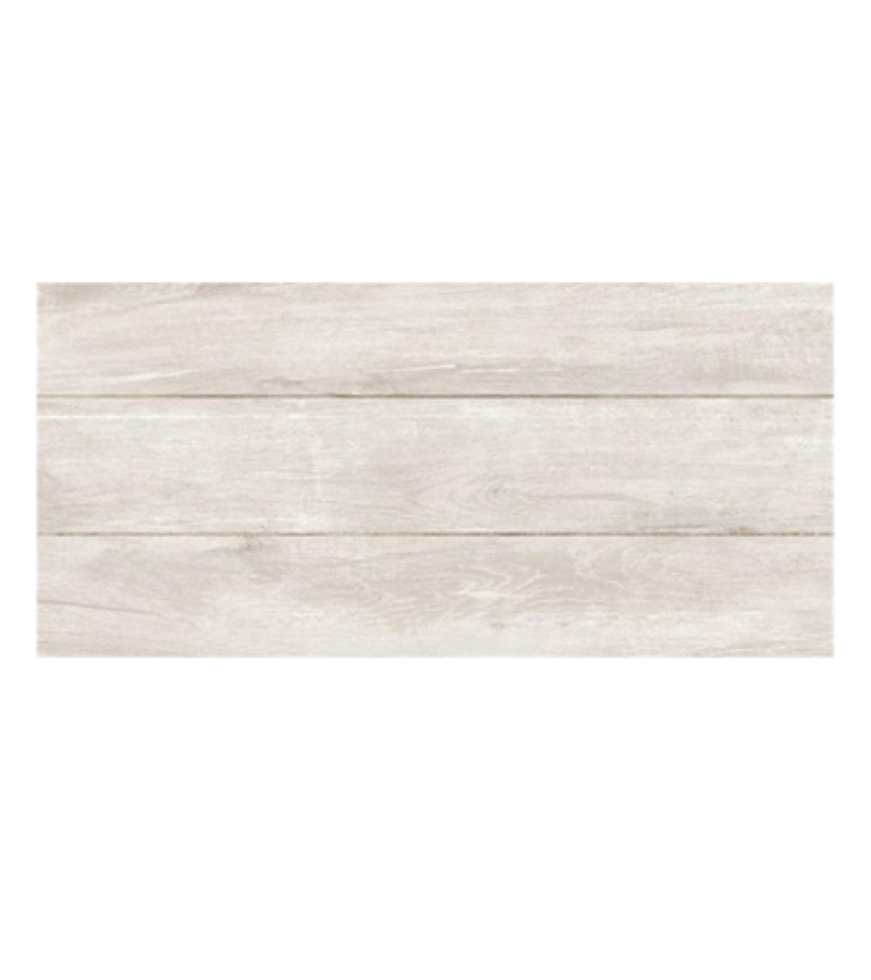 კერამიკ. ფილა  NEST LIGHT GRAY SERAMIKSAN  33X66