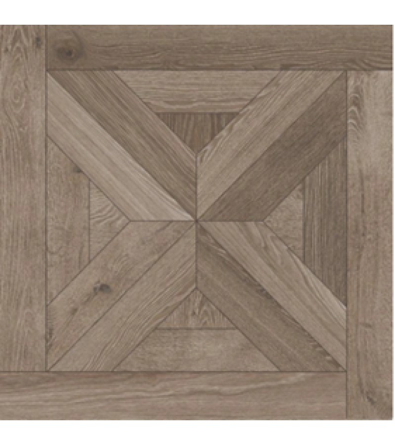 კერამიკ. ფილა  MONACO OAK  SERAMIKSAN  60*60