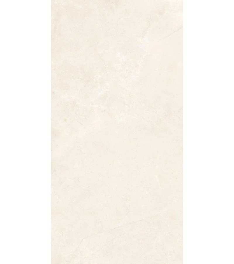 კერამიკ. ფილა   DALYAN PEARL MATT  SERAMIKSAN  60*120