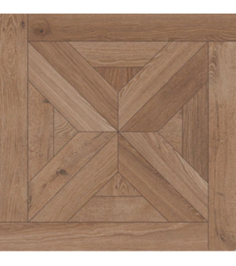 კერამიკ. ფილა  MONACO NOCE  SERAMIKSAN  60*60