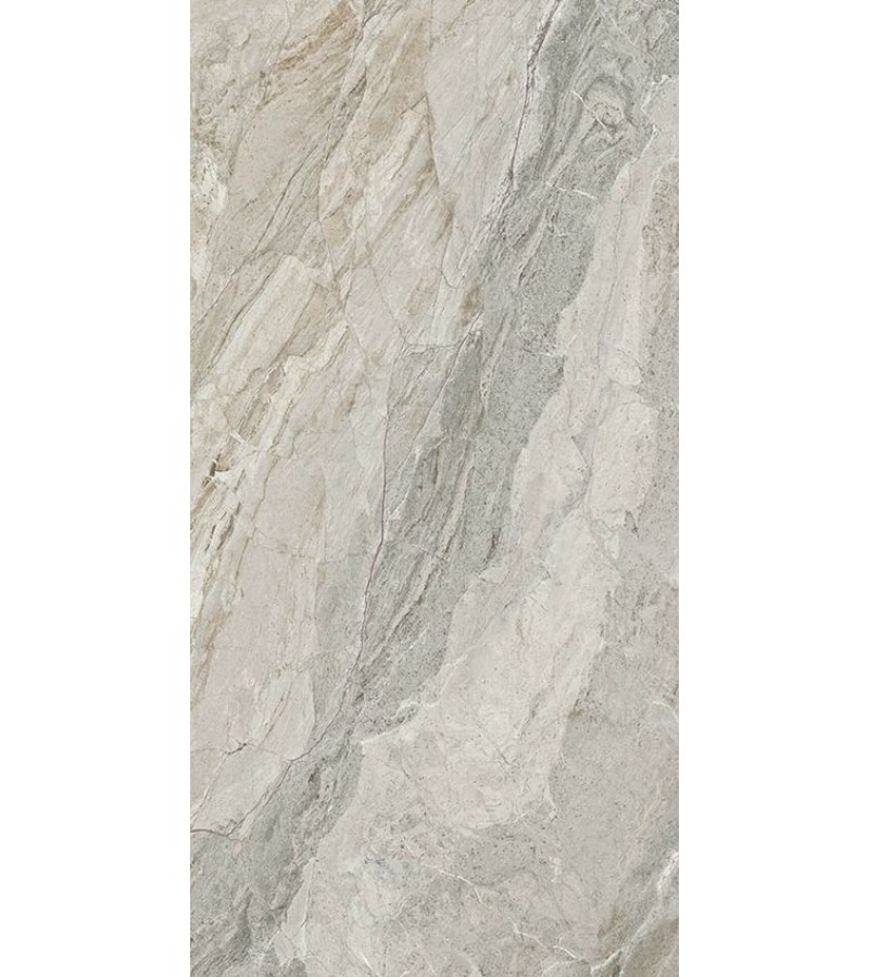 კერამოგრანიტი  DELOS NATURAL  60X120  LA  PLATERA   S.A.