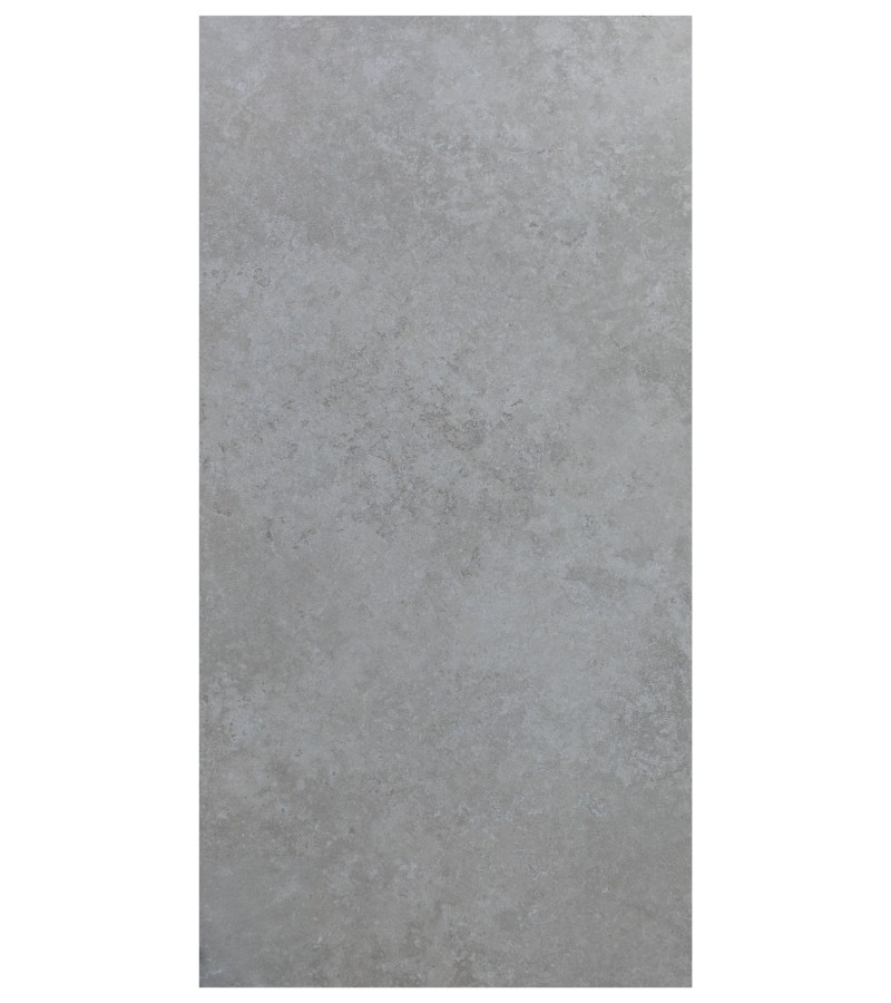 კერამოგრანიტი  DELOS NATURAL  60X120  LA  PLATERA   S.A.
