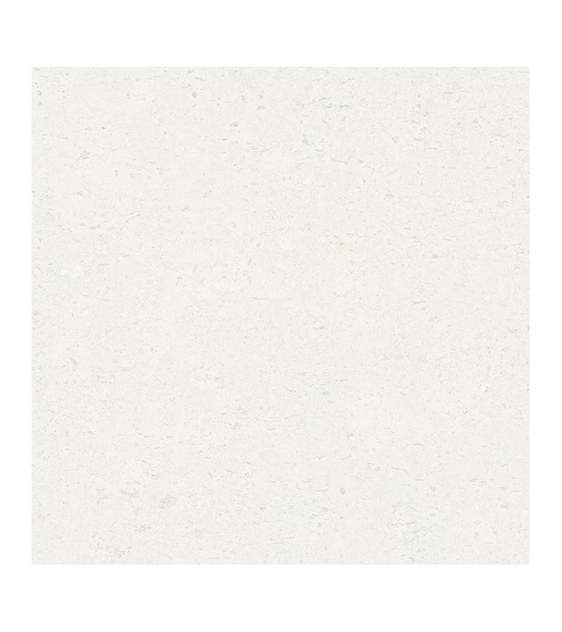 კერამოგრანიტი   GRES P.GOLDSTONE SNOW   60X60  LA  PLATERA   S.A.
