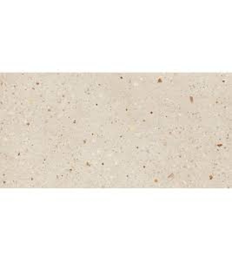 კერამოგრანიტი  VITA BEIGE MT  60X120   ROCA  S.A