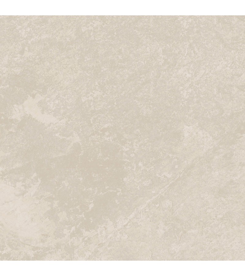 კერამოგრანიტი  GRAND CANYON SAND  MT ”  60X60   Halcon Cer. A.S.