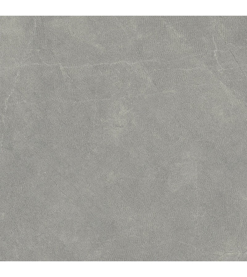 კერამოგრანიტი   GRES P.MAGON STEEL   60X60  LA  PLATERA   S.A.