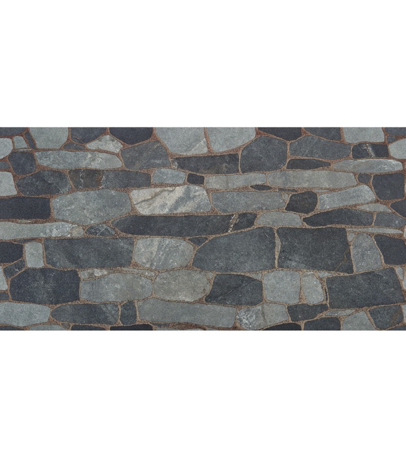 კერამოგრანიტი  ROCKSLATE-D  60X120  LA  PLATERA   S.A.