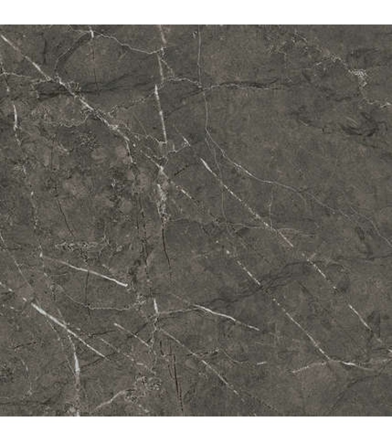 კერამოგრანიტი   GRES P.NEVADA  BLACK   60X60  LA  PLATERA   S.A.