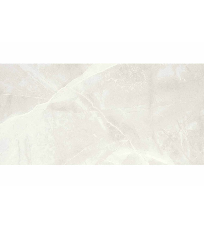 კერამოგრანიტი  MARBLE PULPIS GRIS PUL  60X120   ROCA  S.A