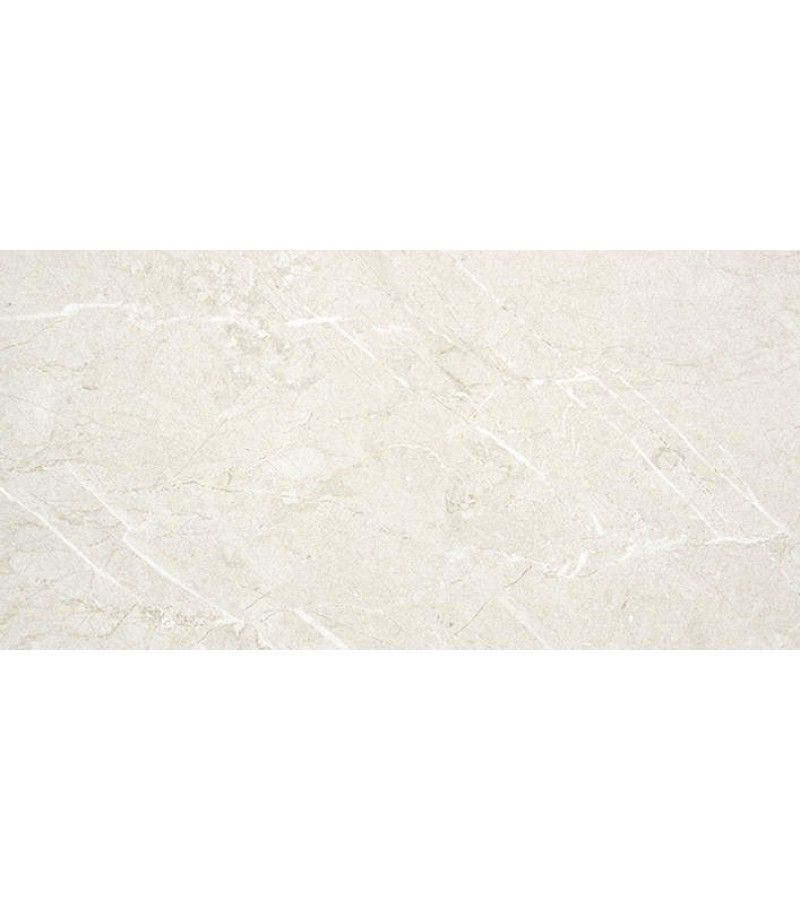 კერამოგრანიტი  NEVADA WHITE  60X120  LA  PLATERA   S.A.